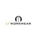 LT Workwear logo